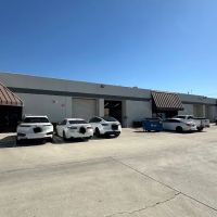 In the black cookie co ico