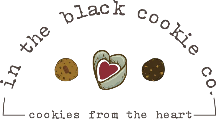 In the black cookie co Picture 8