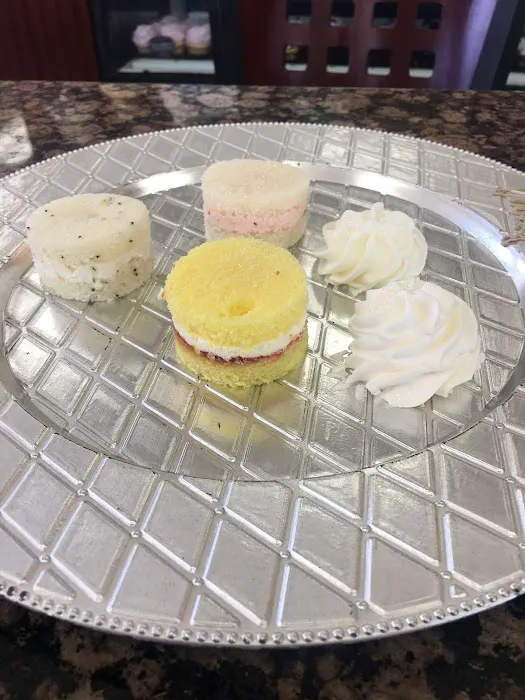 Amazing Cakes Picture 9