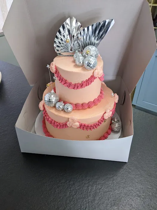 Amazing Cakes Picture 8