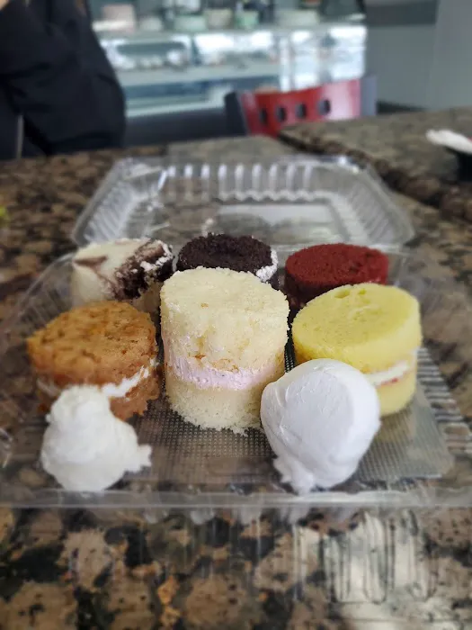 Amazing Cakes Picture 6