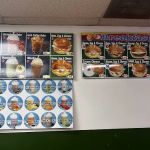 50 Stars Donut Shop