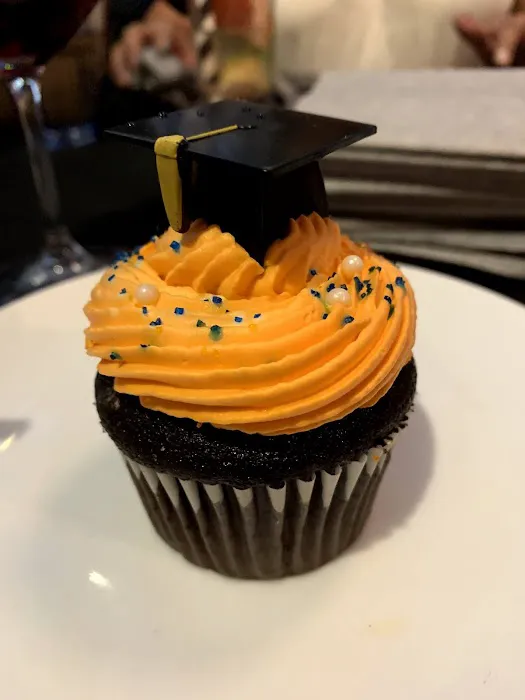 Mendoza's Bakery Picture 9
