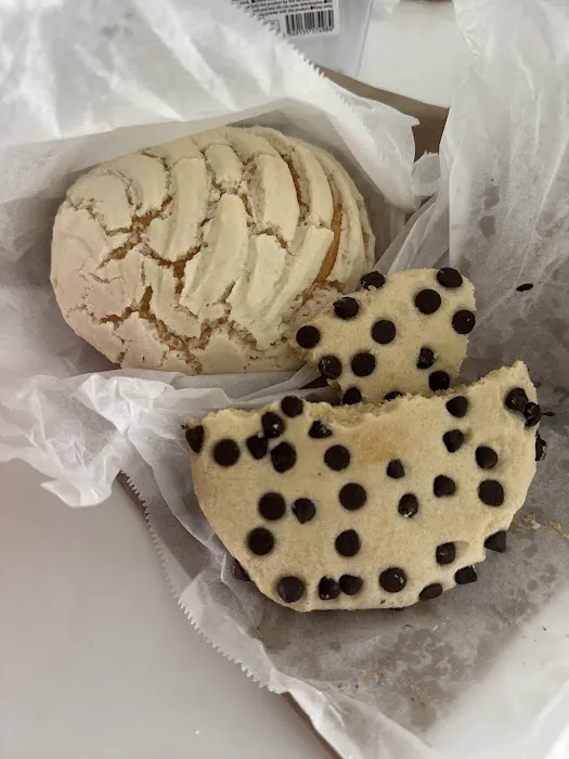 Mendoza's Bakery Picture 5
