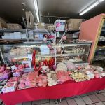 Mendoza's Bakery