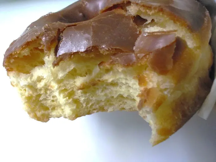 Donuts Express Picture 10