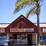 Donuts Express