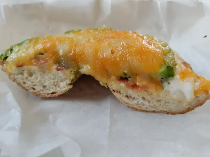 Yum Yum Donuts Picture 7