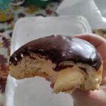 Yum Yum Donuts