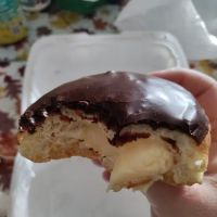 Yum Yum Donuts ico