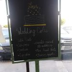 Panaderia La Union