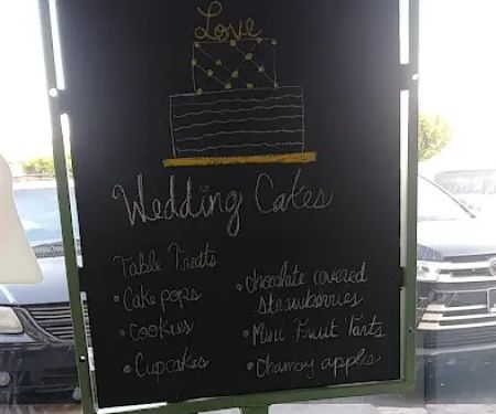 Panaderia La Union