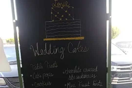 Panaderia La Union