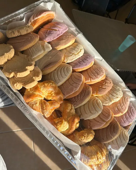 GG's Bakery & Kitchen Picture 1