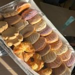 GG's Bakery & Kitchen