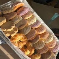 GG's Bakery & Kitchen ico