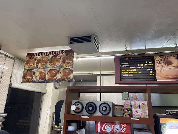 Donut Storr Picture 4
