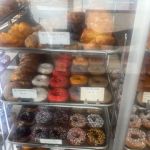 Donut Storr