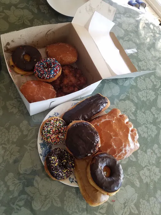 Donut Storr Picture 5