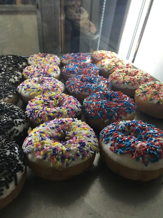 Donut Storr Picture 10