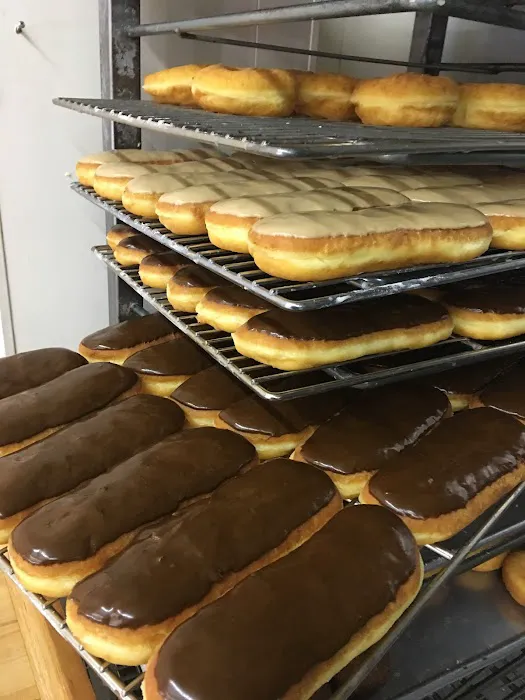 Donut Storr Picture 8