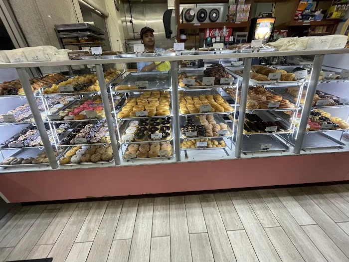 Donut Storr Picture 6
