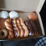 Westminster Donuts