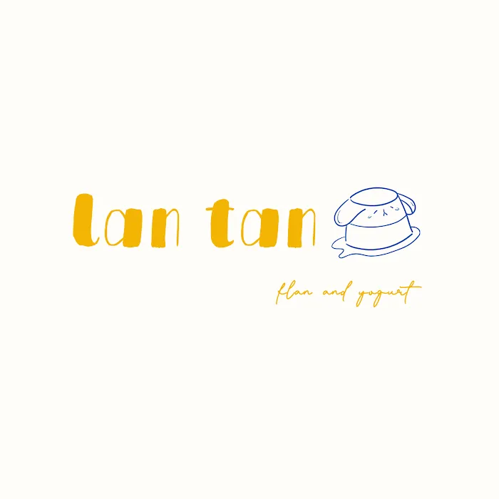 lantan Picture 1