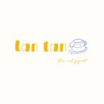 lantan