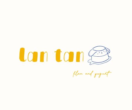 lantan