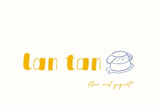 lantan