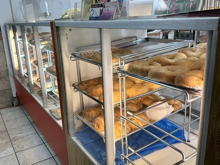 Best Donuts Picture 7