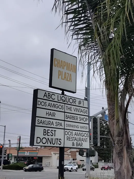 Best Donuts Picture 6