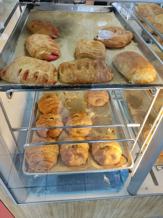 Best Donuts Picture 8