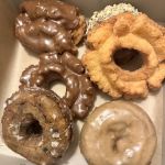 Best Donuts