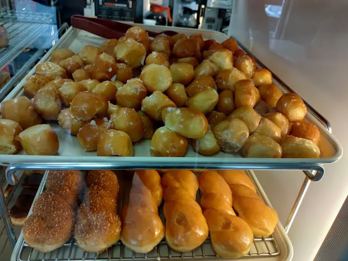 Best Donuts Picture 4