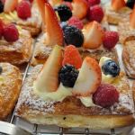 Paris Baguette