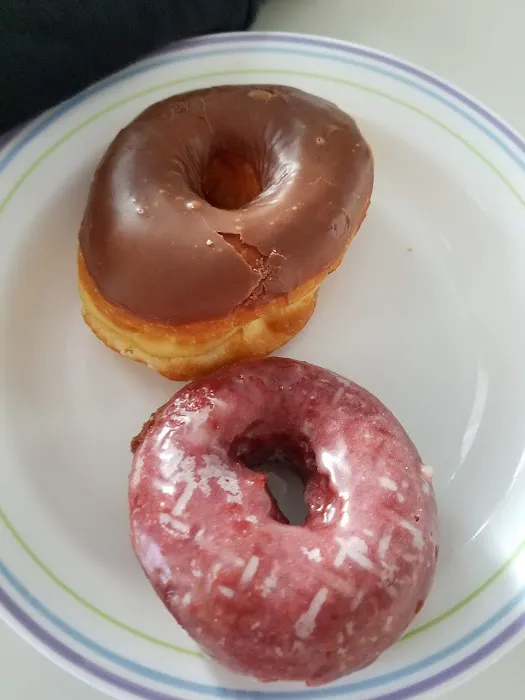 Donut Boss Picture 2