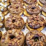Donut Boss