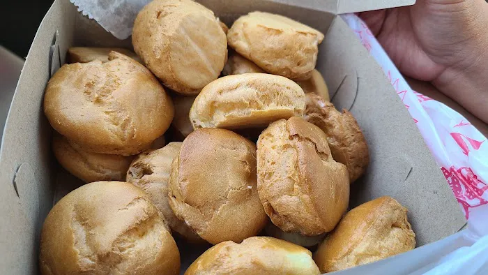 Manmi Bakery Picture 7