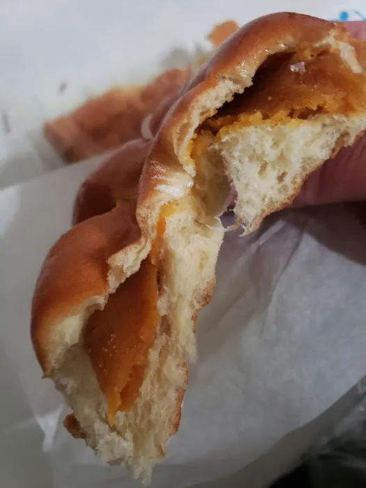 Manmi Bakery Picture 2