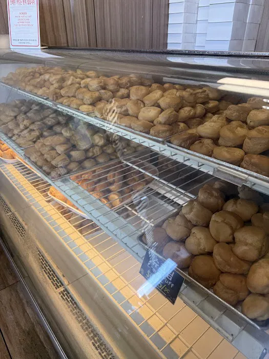 Manmi Bakery Picture 10