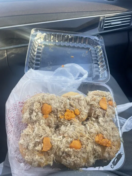 Kim Ninh Bakery Picture 5