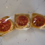 Kim Ninh Bakery