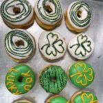 Jax Donuts