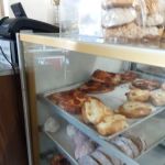 La Central Bakery