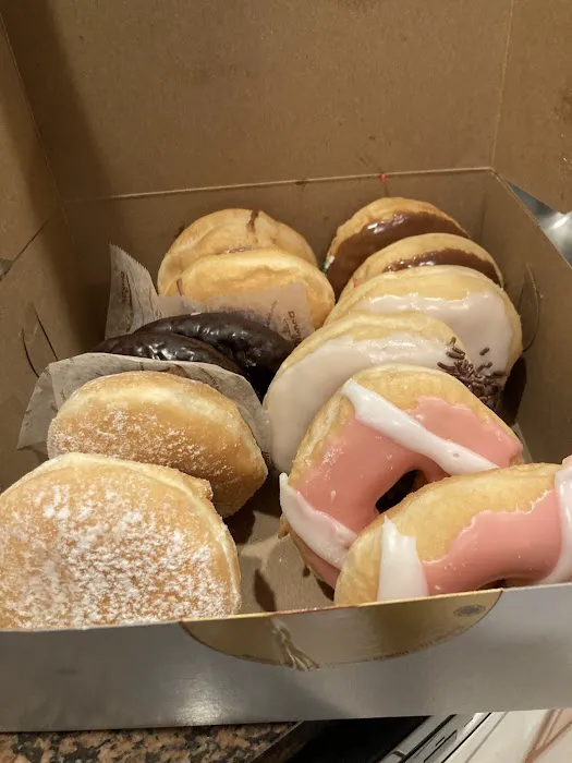 Bagel Nosh Picture 6