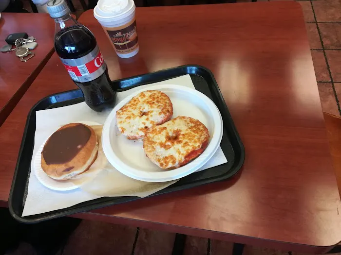 Bagel Nosh Picture 8