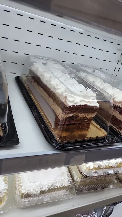 Gelbstein's Bakery Picture 9