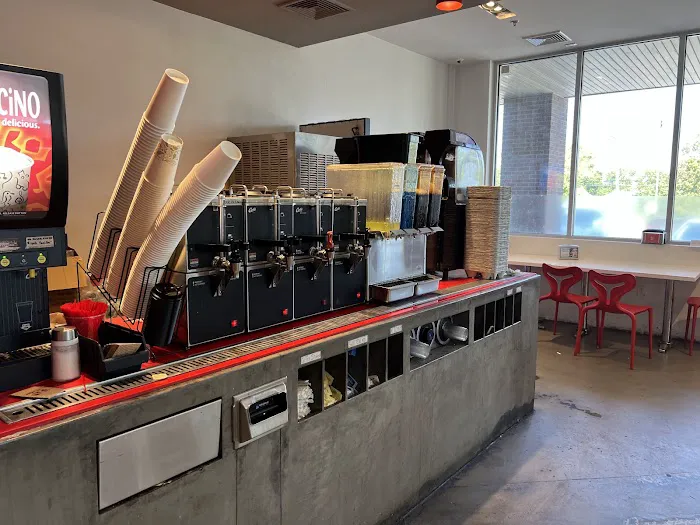 Four Corners Kosher Bagel & Cafe Picture 1